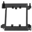 Dell Compatible CPU Mounting Bracket for PowerEdge 14th Gen Server - XPDVP