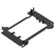 Dell Compatible CPU Mounting Bracket for PowerEdge 14th Gen Server - XPDVP