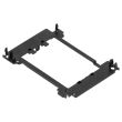 Dell Compatible CPU Mounting Bracket for PowerEdge 14th Gen Server - XPDVP