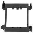 Dell Compatible CPU Mounting Bracket for PowerEdge 14th Gen Server - XPDVP