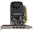 HP Graphics Card Quadro P620 2GB 4x mDP PCI-E - L21968-001 3ME25AA