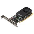 HP Graphics Card Quadro P620 2GB 4x mDP PCI-E - L21968-001 3ME25AA