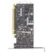 HP Graphics Card Quadro P620 2GB 4x mDP PCI-E - L21968-001 3ME25AA