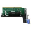 Lenovo Riser-Board 2U x16 x8 (x16) PCIe FH Riser 2 - 01GV295 02YH348 7XH7A02679