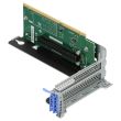 Lenovo Riser-Board 2U x16 x8 (x16) PCIe FH Riser 2 - 01GV295 02YH348 7XH7A02679