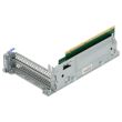 Lenovo Riser-Board 2U x16 x8 (x16) PCIe FH Riser 2 - 01GV295 02YH348 7XH7A02679