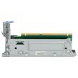 Lenovo Riser-Board 2U x16 x8 (x16) PCIe FH Riser 2 - 01GV295 02YH348 7XH7A02679