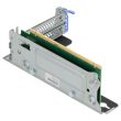 Lenovo Riser-Board 2U x16 x8 (x16) PCIe FH Riser 2 - 01GV295 02YH348 7XH7A02679