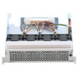 Cisco Switch Chassis Fan Nexus 3048TP Back to Front - N3K-C3048-FAN=