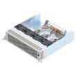 Cisco Switch Chassis Fan Nexus 3048TP Back to Front - N3K-C3048-FAN=