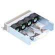 Cisco Switch Chassis Fan Nexus 3048TP Back to Front - N3K-C3048-FAN=