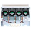 Cisco Switch Chassis Fan Nexus 3048TP Back to Front - N3K-C3048-FAN=