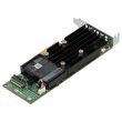 Dell PERC H750 SAS 8-CH 8GB SAS 12G SATA 6G SlimSAS PCI-e x8 LP - HYM6Y