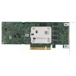 Dell PERC H750 SAS 8-CH 8GB SAS 12G SATA 6G SlimSAS PCI-e x8 LP - HYM6Y