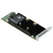 Dell PERC H750 SAS 8-CH 8GB SAS 12G SATA 6G SlimSAS PCI-e x8 LP - HYM6Y