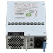 Cisco Switch Power Supply Nexus 3048TP 400W - 341-0375-06 N2200-PAC-400W
