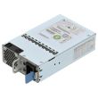 Cisco Switch Power Supply Nexus 3048TP 400W - 341-0375-06 N2200-PAC-400W