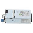 Cisco Switch Power Supply Nexus 3048TP 400W - 341-0375-06 N2200-PAC-400W