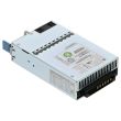 Cisco Switch Power Supply Nexus 3048TP 400W - 341-0375-06 N2200-PAC-400W