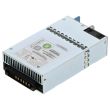 Cisco Switch Power Supply Nexus 3048TP 400W - 341-0375-06 N2200-PAC-400W