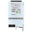 Cisco Switch Power Supply Nexus 3048TP 400W - 341-0375-06 N2200-PAC-400W