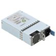 Cisco Switch Power Supply Nexus 3048TP 400W - 341-0375-06 N2200-PAC-400W