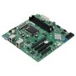 HPE Server Mainboard ProLiant ML30 Gen10 Plus P48074-001 P43397-001