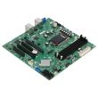 HPE Server Mainboard ProLiant ML30 Gen10 Plus P48074-001 P43397-001