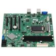 HPE Server Mainboard ProLiant ML30 Gen10 Plus P48074-001 P43397-001