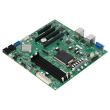 HPE Server Mainboard ProLiant ML30 Gen10 Plus P48074-001 P43397-001