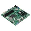 HPE Server Mainboard ProLiant ML30 Gen10 Plus P48074-001 P43397-001