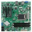 HPE Server Mainboard ProLiant ML30 Gen10 Plus P48074-001 P43397-001