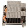 Dell PowerEdge R440 R540 CPU 1 heatsink incl. CPU clip- 994RT