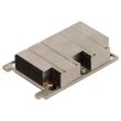 Dell PowerEdge R440 R540 CPU 1 heatsink incl. CPU clip- 994RT
