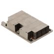 Dell PowerEdge R440 R540 CPU 1 heatsink incl. CPU clip- 994RT
