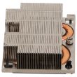 Dell PowerEdge R440 R540 CPU 1 heatsink incl. CPU clip- 994RT