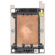 Dell PowerEdge R440 R540 CPU 1 heatsink incl. CPU clip- 994RT