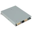 Hitachi SAS Controller DBMS6 SAS 6G Unified Storage HUS 110 - 3284408-A