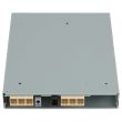 Hitachi SAS Controller DBMS6 SAS 6G Unified Storage HUS 110 - 3284408-A