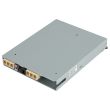 Hitachi SAS Controller DBMS6 SAS 6G Unified Storage HUS 110 - 3284408-A