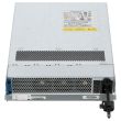 Hitachi Storage Power Supply PUDB Unified Storage HUS 110 600W - 3285197-P