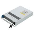 Hitachi Storage Power Supply PUDB Unified Storage HUS 110 600W - 3285197-P