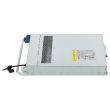 Hitachi Storage Power Supply PUDB Unified Storage HUS 110 600W - 3285197-P