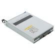 Hitachi Storage Power Supply PUDB Unified Storage HUS 110 600W - 3285197-P