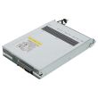 Hitachi Storage Power Supply PUDB Unified Storage HUS 110 600W - 3285197-P
