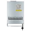 Hitachi Storage Power Supply PUDB Unified Storage HUS 110 600W - 3285197-P