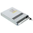 Hitachi Storage Power Supply PUDB Unified Storage HUS 110 600W - 3285197-P