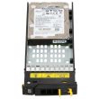 HPE SAS Hard Drive 1.8TB 10k SAS 6G SFF 3PAR 840460-001 K2P94B STHB1800S5xeN010
