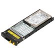 HPE SAS Hard Drive 1.8TB 10k SAS 6G SFF 3PAR 840460-001 K2P94B STHB1800S5xeN010