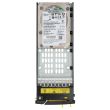 HPE SAS Hard Drive 1.8TB 10k SAS 6G SFF 3PAR 840460-001 K2P94B STHB1800S5xeN010